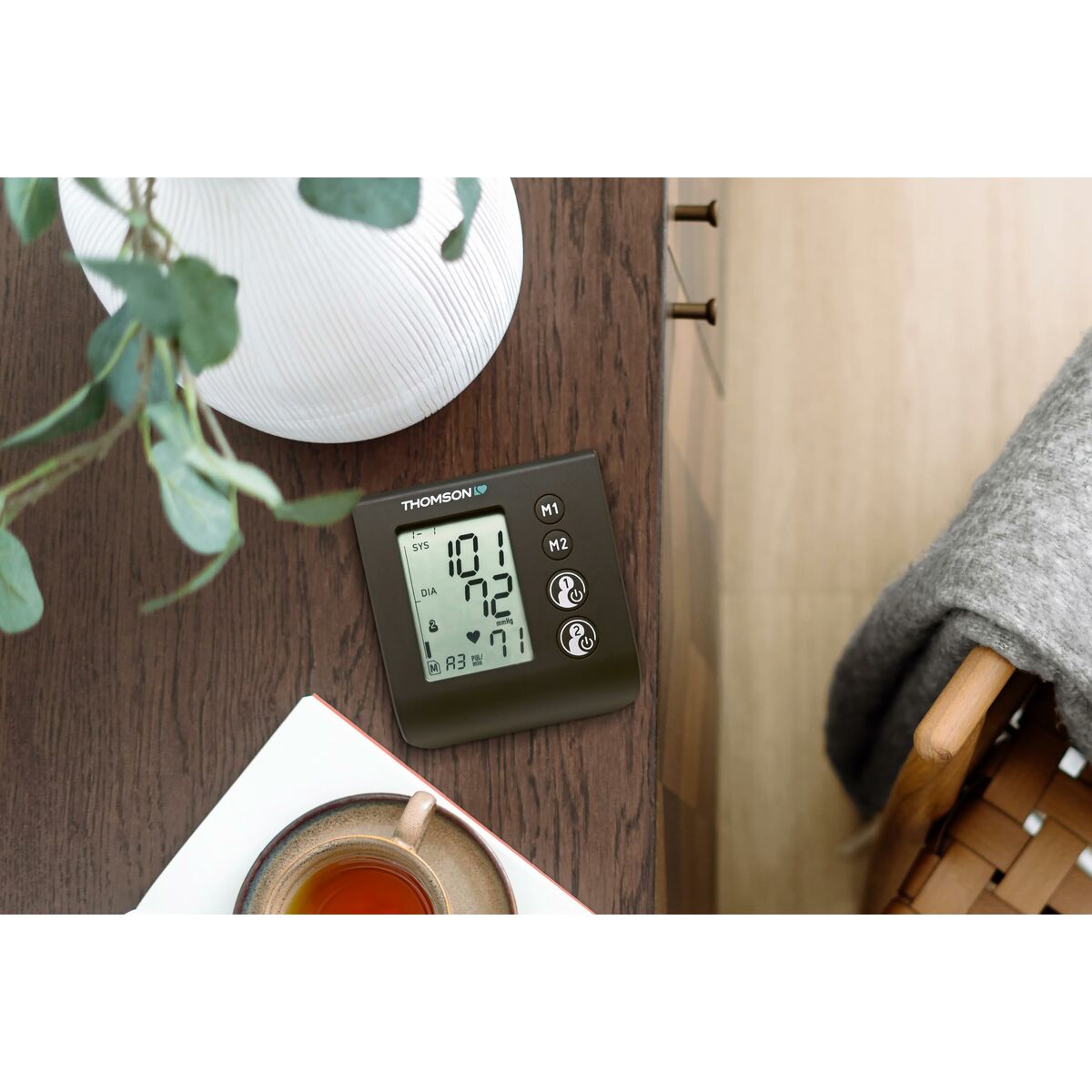 V3HD2682FFE68F7312E1DBC5C3D0ACC9255R7201704P6