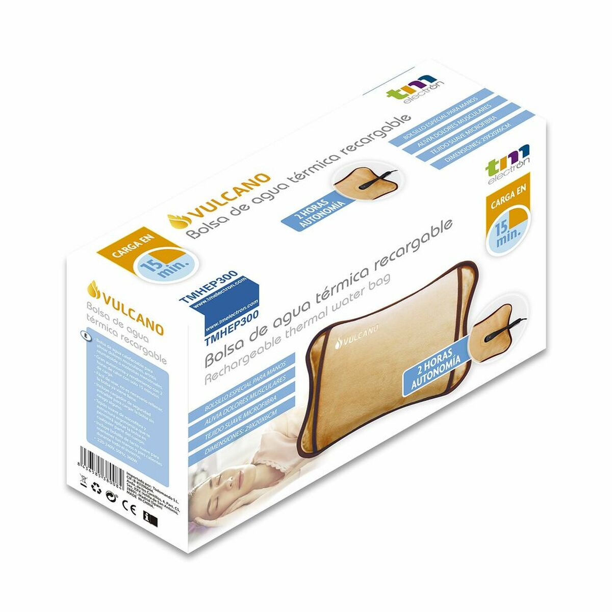 V10HC3D80A09582F10FEE9FCD5774CAE2DF2R5366010P3