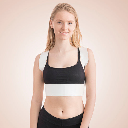 V13H87A006CE679D6CD2D754A336859934E7R5274444P2