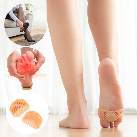 V14HFFD395F534BF460179A3CE14439D5A12R5260647P2