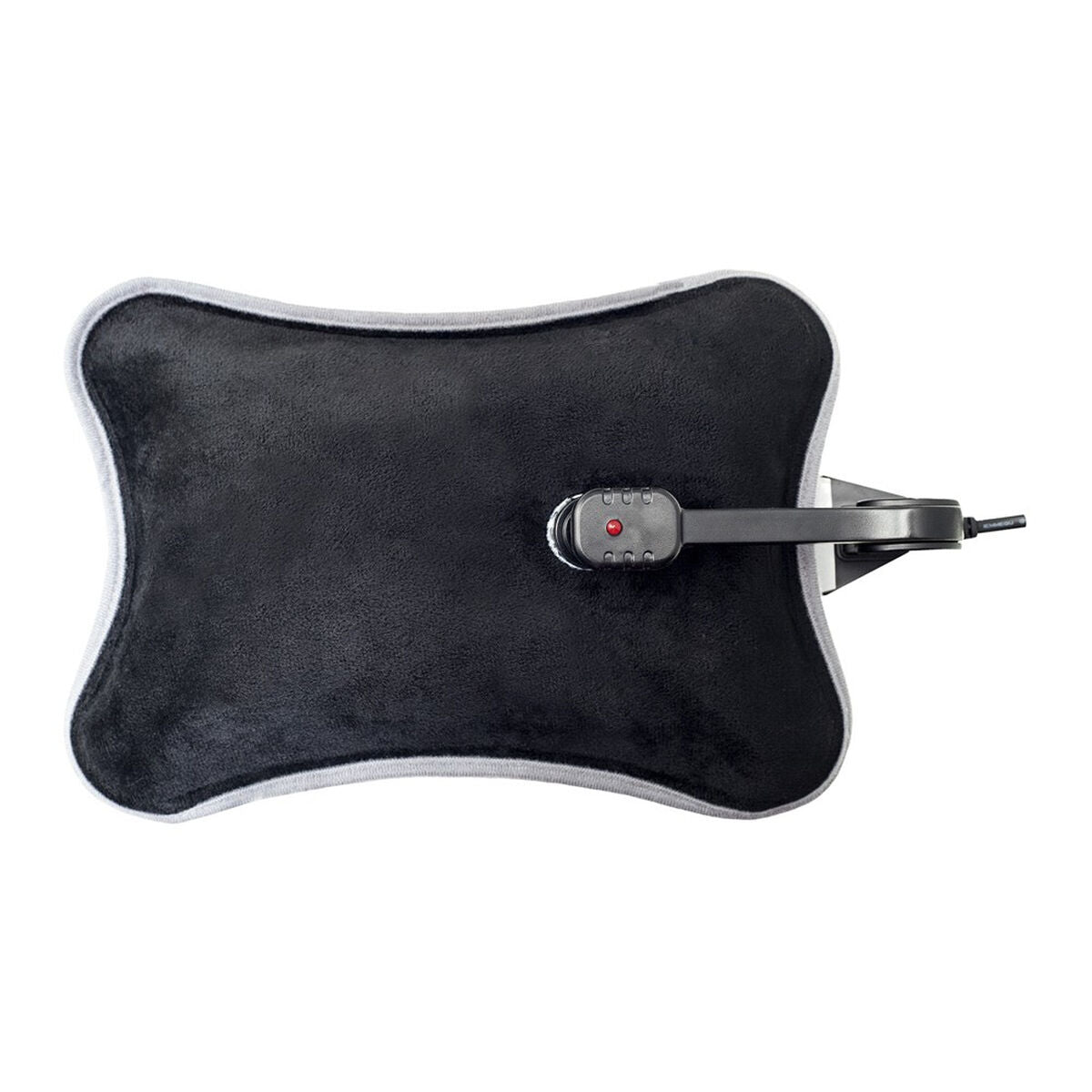 V7H7FF043942CD19BBED69D041E67763C64R7389259P2