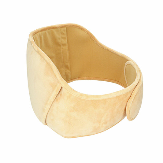 V9H028036B0DF65B4C9154C4CDEEF10FF47R5366187P1