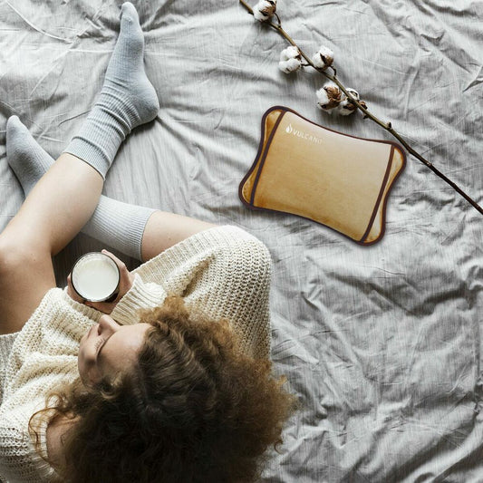 V10H4D5754B77C9A2C2316B8AA564C1C2E2BR5366006P2