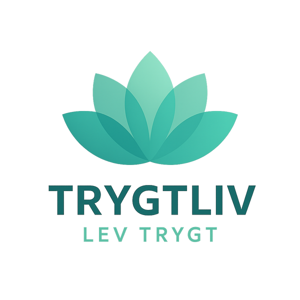 Trygtliv