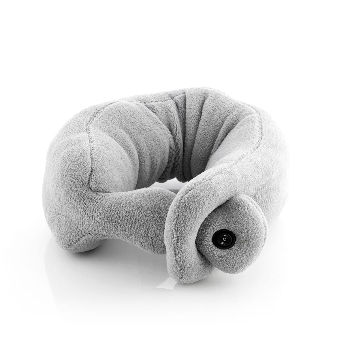 V13H0772D3FB0281978143C9D940C7D2F497R5238394P6