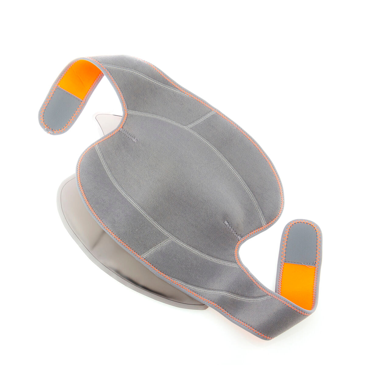 V15HBA8C750E17A7CE39C4C9255D85317A90R5269059P6