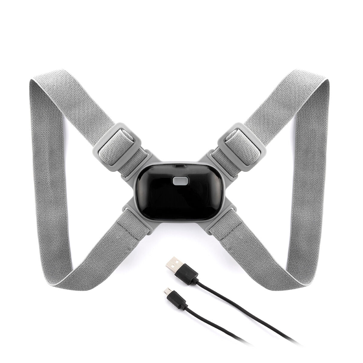 V18HE8DA211748B974B3E1EE801CAE63AF0BR5259718P8