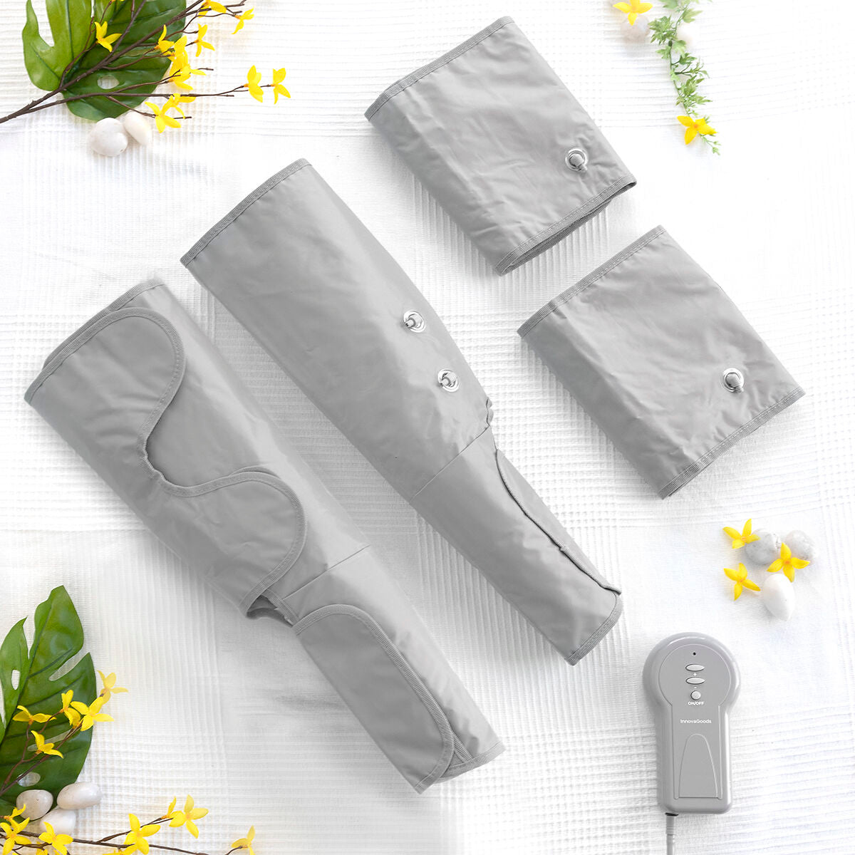 V12H49B2384628668D288D4760E5618B31D8R5275082P7