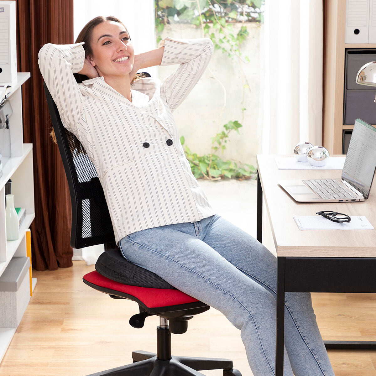 V14H3D9F9C70002047E1142BCD8A48FBC868R5254891P5